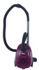 Zanussi ZANSC10