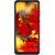 Tecno Pop 4 Pro BC3 1/16GB Cosmic Shine (4895180760839)