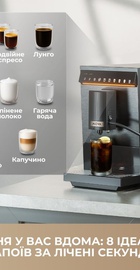 MOVA Virtuoso 10 Pro Black