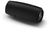 Philips TAS6305 Black