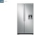 Samsung RS52N3203SA