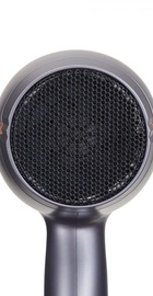 Polaris PHD 2290 Ti Tourmaline PROF