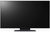 LG 50UR9100
