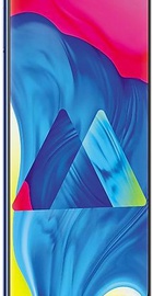 Samsung Galaxy M10 SM-M105F 3/32GB Blue