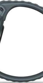 Garmin Instinct E 40mm Electric Lime with Twilight Band (010-02932-01)