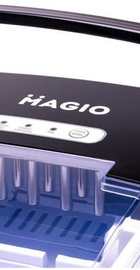 Magio MG-990