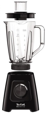 Tefal BL420838