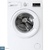 KERNAU KFWM 754223 I