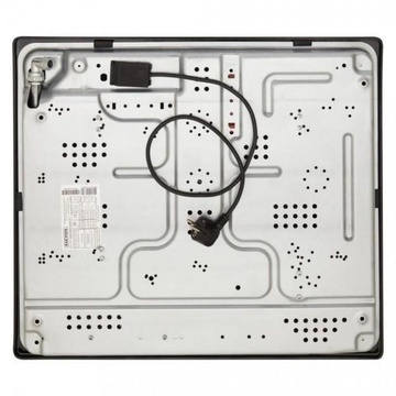 Eleyus BERTA 60 BL CF