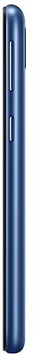 Samsung Galaxy A2 Core 2019 SM-A260 1/8GB Blue