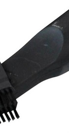 Edler ED-1707WT