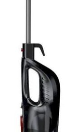 Enchen Vacuum Cleaner V1 Black
