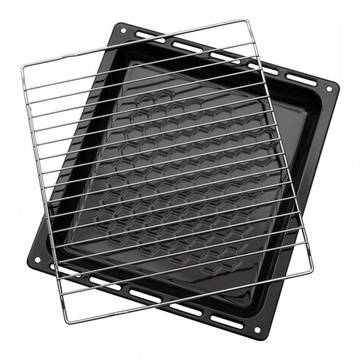 Eleyus CUBA 6001 EF WH
