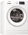 Whirlpool FWSD71283WS EU