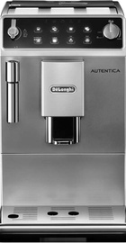 Delonghi Autentica ETAM 29.510.SB