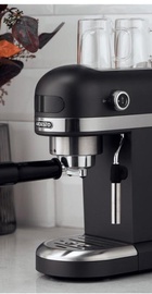 Ardesto YCM-E1502