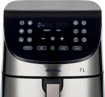 Ariete 4628/00 (00C462800AR0)