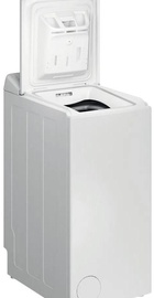 Whirlpool NTDLR 6040S