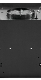 Whirlpool AKR 036 G BL