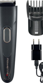 Rowenta TN2809