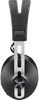 Sennheiser Sennheiser Momentum M2 Aei