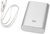 Xiaomi Mi Power Bank 10000mAh Silver