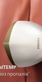 Philips STH7030/10