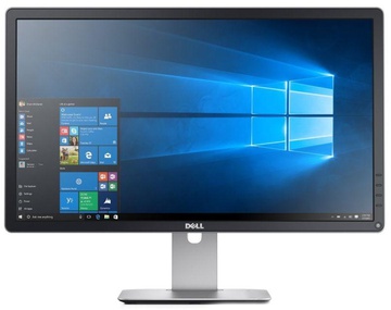 Dell P2416D (210-AEOM)