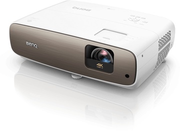 BenQ W2700 (9H.JKC77.37E)
