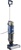 Shark HydroVac Hard Floor Cleaner WD100EU