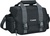 Canon 300DG