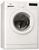 Whirlpool AWO/C 71003 P