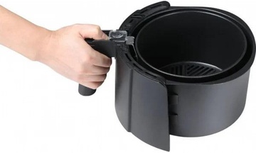 Midea MF-CN40C