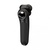 Remington XR1790