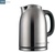 Kenwood SJM510