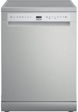 Hotpoint-Ariston H7FHS41X