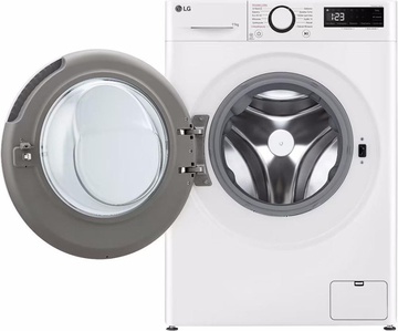 LG F4W11500W