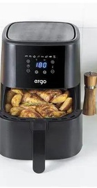 ERGO AF-2501