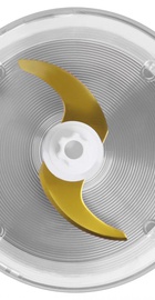 Sencor SHB 4460WH