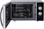 Liberton LMW-2381MG