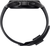Samsung Gear S3 Frontier (SM-R760NDAASEK) Dark Grey