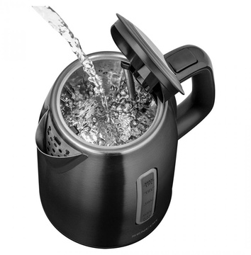 Sencor SWK 7001BK