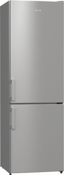 Gorenje NRK6191CX