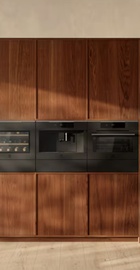 Electrolux KBW6T