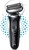 Braun Series 7 71-N1000s