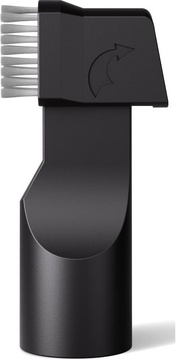 Philips Series 1000 XB1111/10