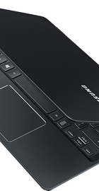 Samsung ATIV Book 9 (NP940X3L-K01US)