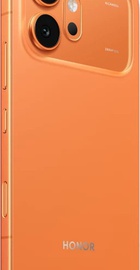 Honor 600 12/512GB Orange