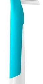 Philips Sonicare for Kids 7+ White HX6042/90