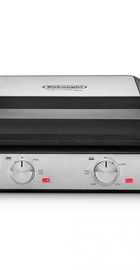Delonghi CGH 920